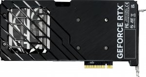 Karta graficzna Palit GeForce RTX 4060 Dual 8GB GDDR6 (NE64060019P1-1070D) 5