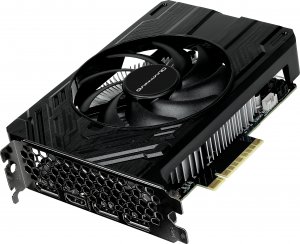 Karta graficzna Gainward GeForce RTX 4060 Pegasus 8GB GDDR6 (471056224-4083) 2