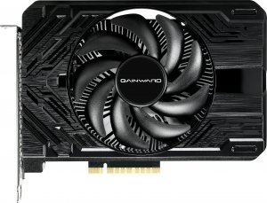 Karta graficzna Gainward GeForce RTX 4060 Pegasus 8GB GDDR6 (471056224-4083) 3