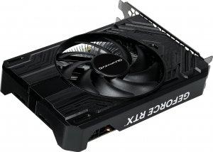 Karta graficzna Gainward GeForce RTX 4060 Pegasus 8GB GDDR6 (471056224-4083) 5