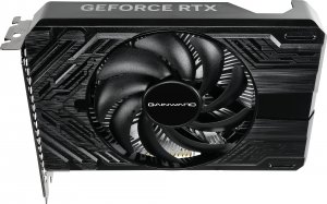 Karta graficzna Gainward GeForce RTX 4060 Pegasus 8GB GDDR6 (471056224-4083) 6