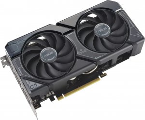 Karta graficzna Asus Dual GeForce RTX 4060 OC 8GB GDDR6 (DUAL-RTX4060-O8G) 2