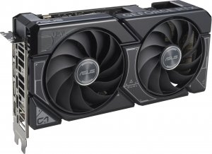 Karta graficzna Asus Dual GeForce RTX 4060 8GB GDDR6 (DUAL-RTX4060-8G) 5