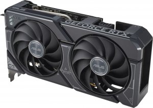 Karta graficzna Asus Dual GeForce RTX 4060 8GB GDDR6 (DUAL-RTX4060-8G) 7