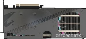 Karta graficzna Gigabyte Aorus GeForce RTX 4060 Elite 8GB GDDR6 (GV-N4060AORUS E-8GD) 7