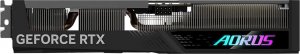 Karta graficzna Gigabyte Aorus GeForce RTX 4060 Elite 8GB GDDR6 (GV-N4060AORUS E-8GD) 8