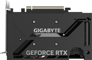 Karta graficzna Gigabyte GeForce RTX 4060 Windforce OC 8GB GDDR6 (GV-N4060WF2OC-8GD) 3