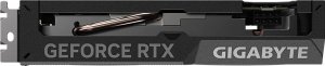 Karta graficzna Gigabyte GeForce RTX 4060 Windforce OC 8GB GDDR6 (GV-N4060WF2OC-8GD) 7
