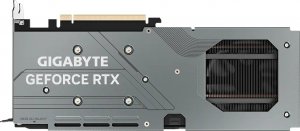 Karta graficzna Gigabyte GeForce RTX­­ 4060 Gaming OC 8GB GDDR6 (GV-N4060GAMING OC-8GD) 6