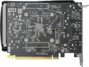 Karta graficzna Zotac Gaming GeForce RTX 4060 Solo 8GB GDDR6 (ZT-D40600G-10L) 4