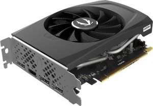 Karta graficzna Zotac Gaming GeForce RTX 4060 Solo 8GB GDDR6 (ZT-D40600G-10L) 5