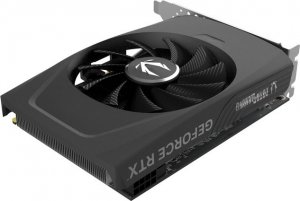 Karta graficzna Zotac Gaming GeForce RTX 4060 Solo 8GB GDDR6 (ZT-D40600G-10L) 6