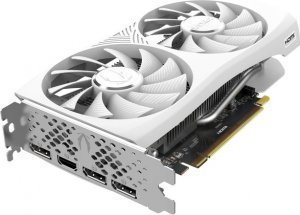 Karta graficzna Zotac Gaming GeForce RTX 4060 Twin Edge OC White 8GB GDDR6 (ZT-D40600Q-10M) 5