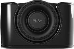 Soundbar Creative Stage SE 2