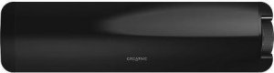 Soundbar Creative Stage SE 3