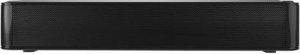 Soundbar Creative Stage SE 4