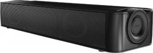 Soundbar Creative Stage SE 5