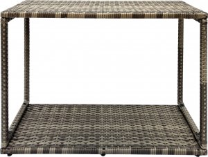 Jacuzzi ogrodowe Thunder Frappe 185 cm x 65 cm 14