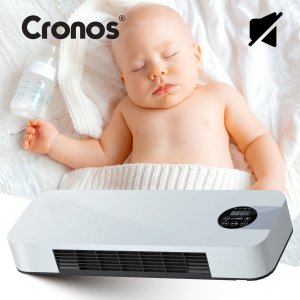 Cronos Kurtyna powietrzna HFH-201 13