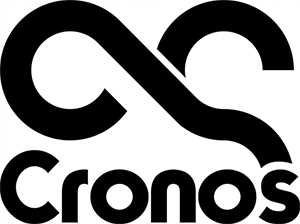 Oczyszczacz powietrza Cronos Oczyszczacz powietrza z ozonem Cronos CYJ-A01 Black 13