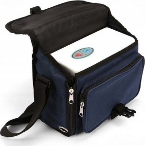 Cronos Bateria do koncentratora tlenu TP-B1 / ZH-A51 2