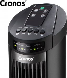 Wentylator Cronos Wentylator kolumnowy Cronos BGTF-2901R 3