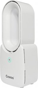 Wentylator Cronos Wentylator bezłopatkowy Cronos F1-B 11