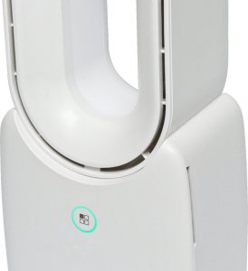 Wentylator Cronos Wentylator bezłopatkowy Cronos F1-B 6