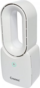 Wentylator Cronos Wentylator bezłopatkowy Cronos F1-B 7