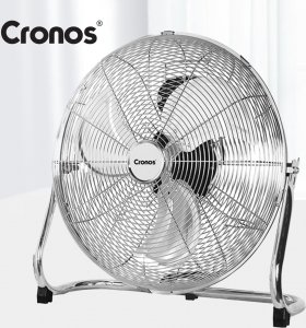 Wentylator Cronos Wentylator podłogowy Cronos KYT-30D1 6