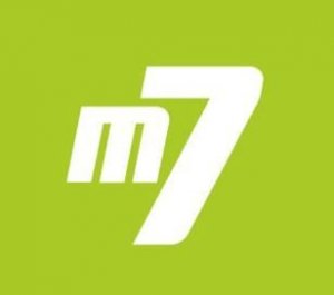 M7 Wkład do kuwety m7 fit rozmiar 1 (16 x 30cm) 1