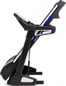 Bieżnia Xterra TRX5500 elektryczna 2