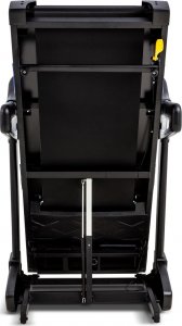 Bieżnia Xterra TRX5500 elektryczna 3