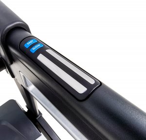 Bieżnia Xterra TRX5500 elektryczna 6