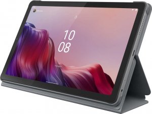 Etui na tablet Lenovo Folio Cover Tab M9 (ZG38C04869) 3