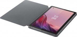 Etui na tablet Lenovo Folio Cover Tab M9 (ZG38C04869) 4