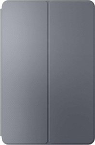 Etui na tablet Lenovo Folio Cover Tab M9 (ZG38C04869) 5