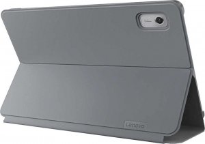 Etui na tablet Lenovo Folio Cover Tab M9 (ZG38C04869) 7