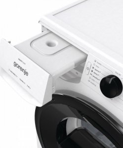 Suszarka do ubrań Gorenje DNE82/GN 3