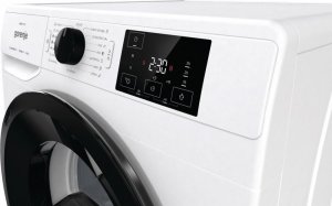 Suszarka do ubrań Gorenje DNE82/GN 5
