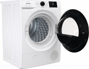 Suszarka do ubrań Gorenje Suszarka DNE83/GN 4