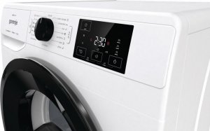 Suszarka do ubrań Gorenje Suszarka DNE83/GN 5