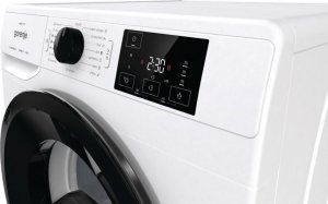 Suszarka do ubrań Gorenje Suszarka DNE92/GN 6