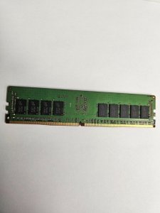 Switch Cisco Cisco Additional Memory 16GB Nexus Switch 1