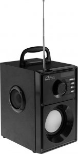 Głośnik Media-Tech MT3179 czarny (MT3179) 2