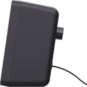 Głośniki komputerowe Trust GXT611 Wezz (24587) 4