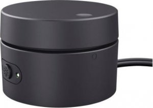 Głośniki komputerowe Trust GXT611 Wezz (24587) 5