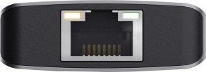 Stacja/replikator Trust Multi-port USB-C (24968) 2