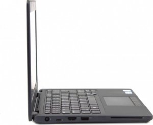 Laptop Dell Latitude 5290 i5-8250U 8GB 256GB SSD 12,5" Ultrabook Windows 11 Pro Ultrabook Gwarancja 7