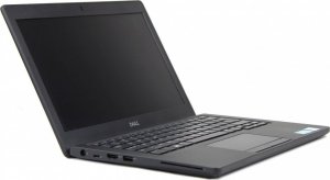 Laptop Dell Latitude 5290 3